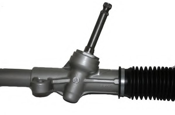 SERCORE 14346 Steering Gear